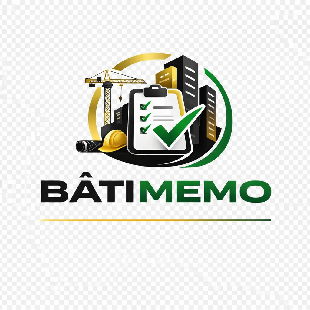 Batimemo